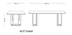 image of Lovin Dining Set