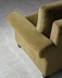image of Grandi triple sofa