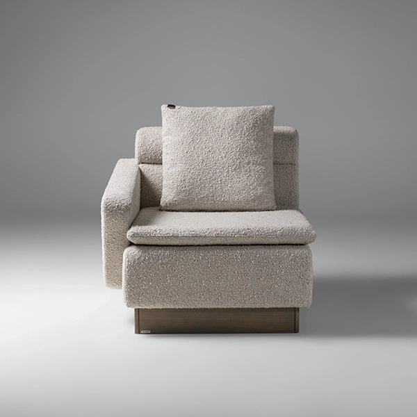 image of Pocket 5 Piece Sofa
