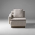image of Pocket 5 Piece Sofa