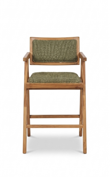 image of Hashti Bar Chair
