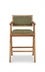 image of