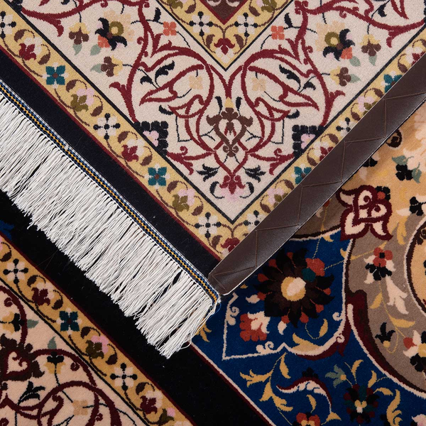 image of Ilam Rug code 422345