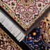image of Ilam Rug code 422345