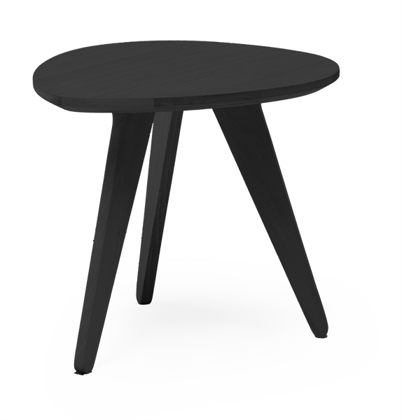 image of Small Fish Side Table