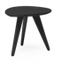 image of Small Fish Side Table