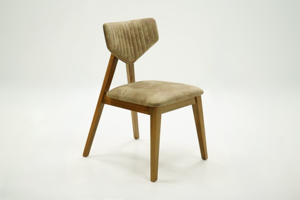 تصویر صندلی نارون تصویر صندلی نارون