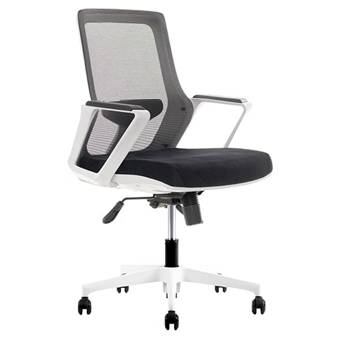 تصویر صندلی کارمندی I62gk