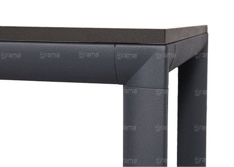 image of