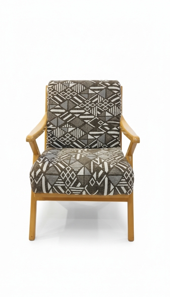 تصویر ست مبلمان 8 نفره سوفیا