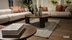 image of Ipac Sofa Set