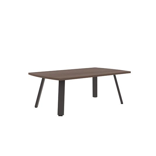 image of NODQ 552 Coffee Table