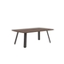 image of NODQ 552 Coffee Table