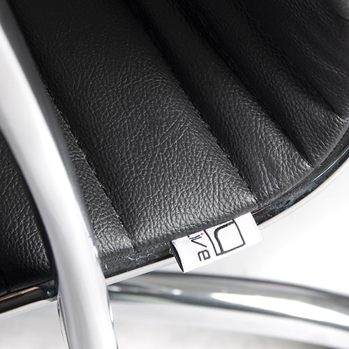 تصویر صندلی مدیریتی A91