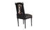 image of Florent Chair