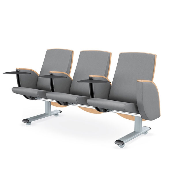 تصویر صندلی آمفی تئاتر ۲۹۱۰