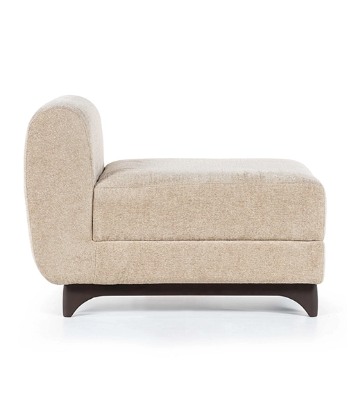 image of Lima L sofa