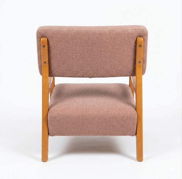 image of Nirvana L-sofa Set