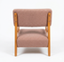 image of Nirvana L-sofa Set