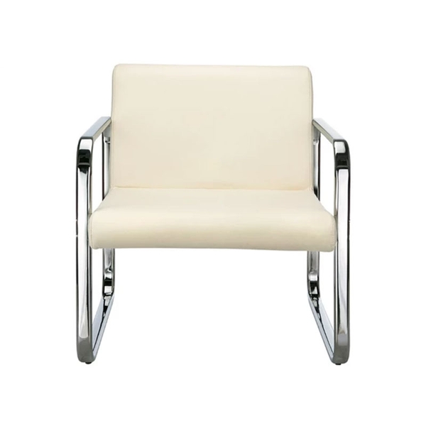 تصویر مبل یک نفره OSS 722N1