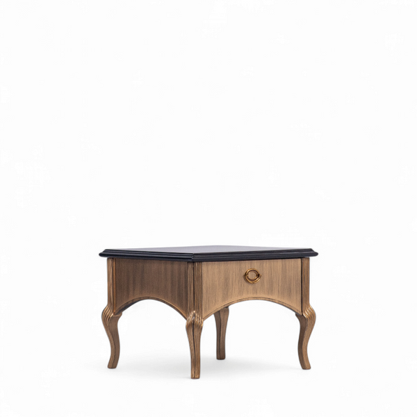 image of Monaco Side Table