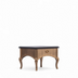 image of Monaco Side Table