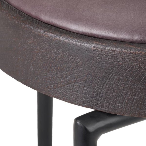 image of Zhikan Counter Chair