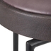 image of Zhikan Counter Chair