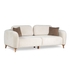 image of Alpha Sofa Set