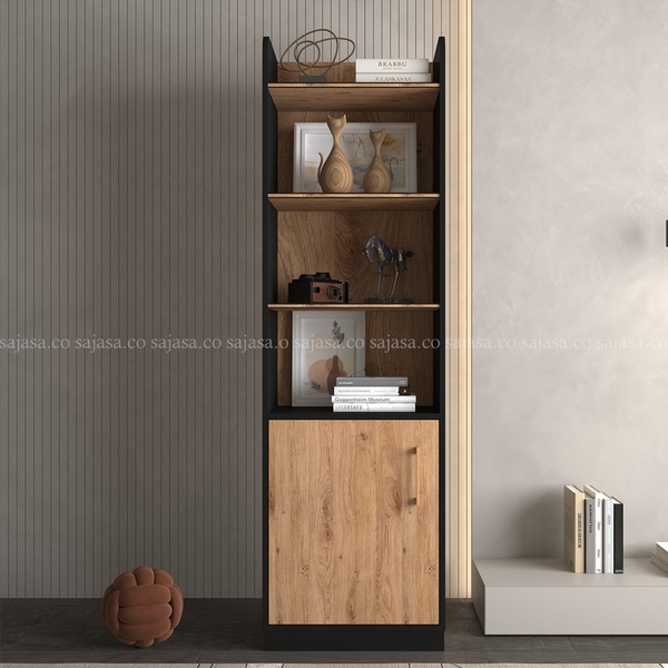 تصویر سرویس خواب یکنفره توکا