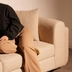 image of Sansa triple sofa