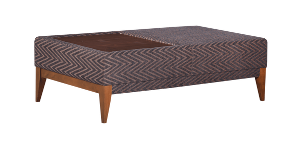 image of Jackson coffee table