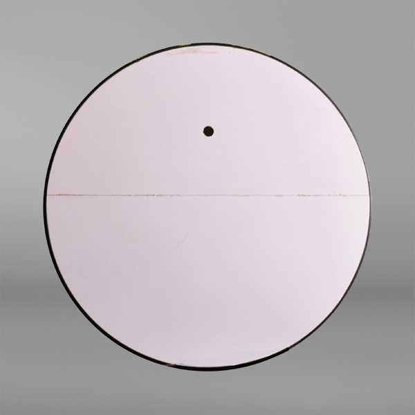 another image of Round mirror 45