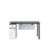 image of NODT 551B Office Desk