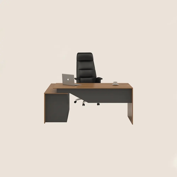 تصویر میز کارشناسی ترانه کد D 319