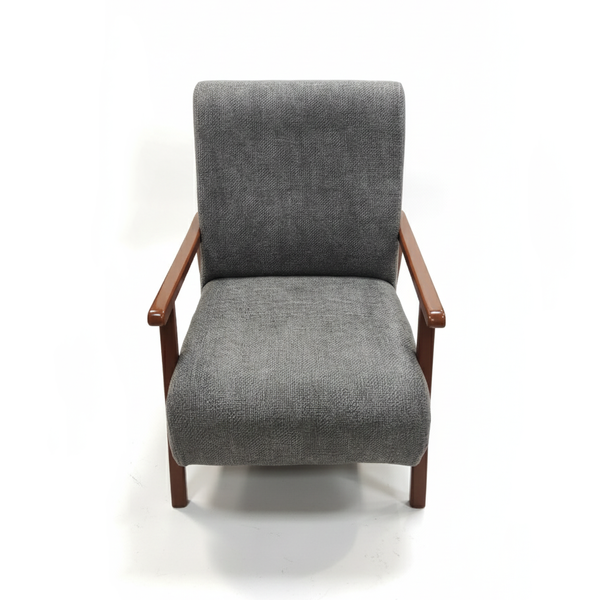 تصویر ست مبلمان ایلماز