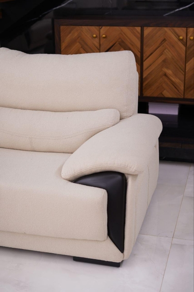 image of Savana Sofa