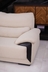 image of Savana Sofa