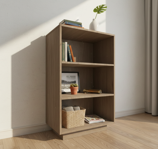 تصویر کمد اداری K106