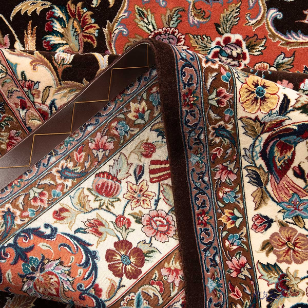 image of Ilam Rug code 418929