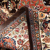 image of Ilam Rug code 418929