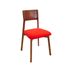 image of Sezar Dining Chair