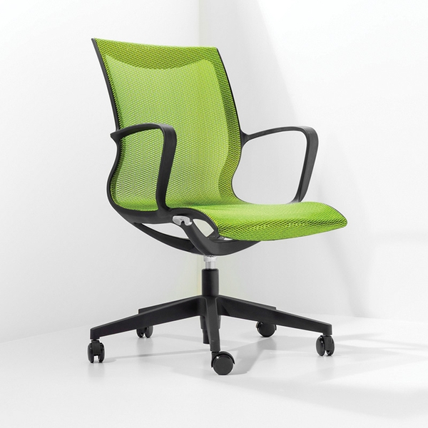 تصویر صندلی کارشناسی ۵۹۱۲