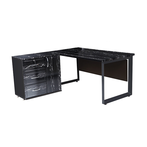 تصویر میز مدیریتی V-7