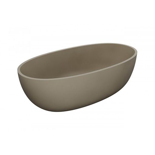 image of Bathroom Basin