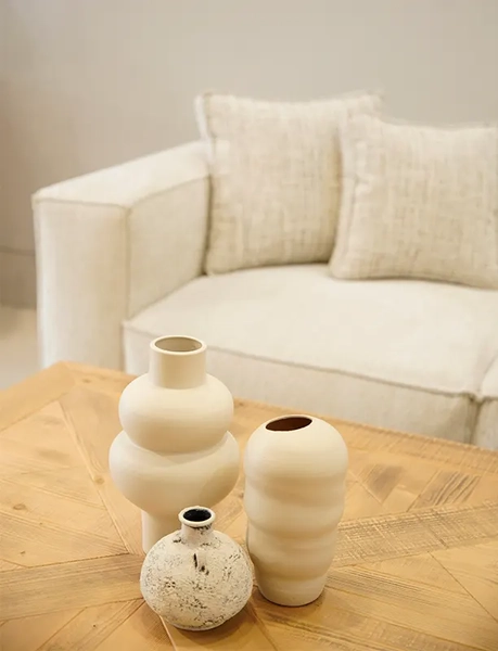 image of Georgiana L sofa