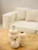image of Georgiana L sofa