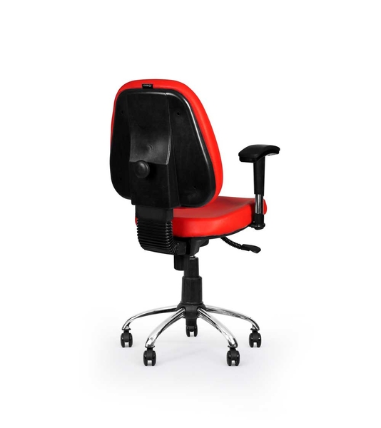 تصویر صندلی تحریری D504F