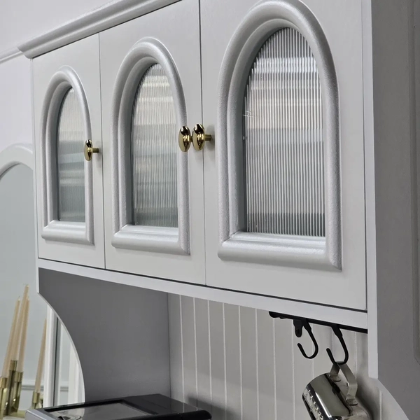 image of Florence Neoclassic Coffee Bar