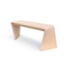 image of Wing Desk